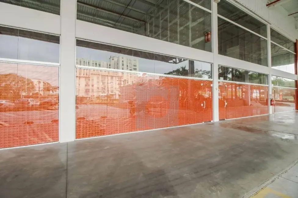 Foto 4 de Loja para alugar, 170m2 em Padre Reus, Sao Leopoldo - RS