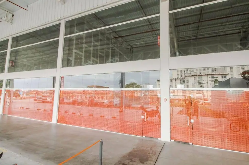 Foto 2 de Loja para alugar, 170m2 em Padre Reus, Sao Leopoldo - RS