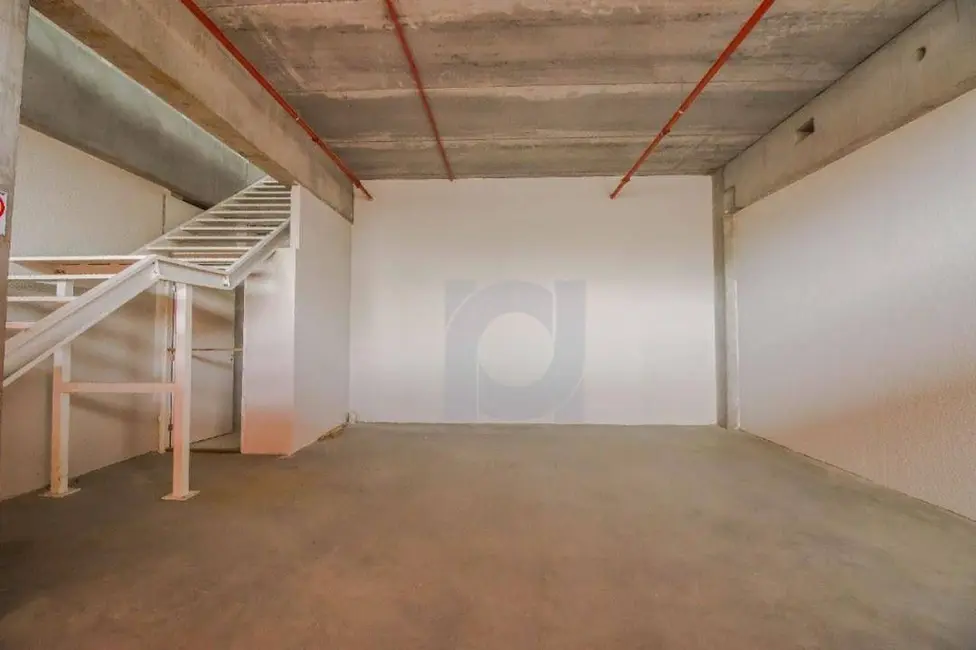 Foto 9 de Loja para alugar, 170m2 em Padre Reus, Sao Leopoldo - RS