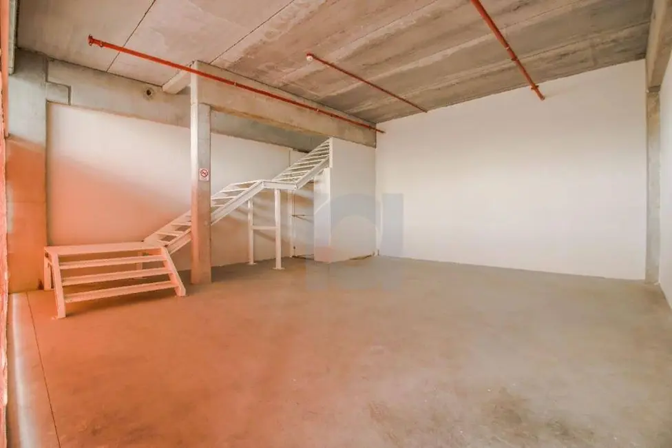 Foto 5 de Loja para alugar, 170m2 em Padre Reus, Sao Leopoldo - RS