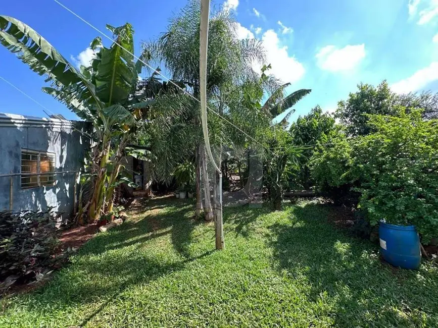 Casa com 3 quartos à venda, 372m2 em Portao - RS - imagem 9 Foto 9 de Casa com 3 quartos à venda, 372m2 em Portao - RS