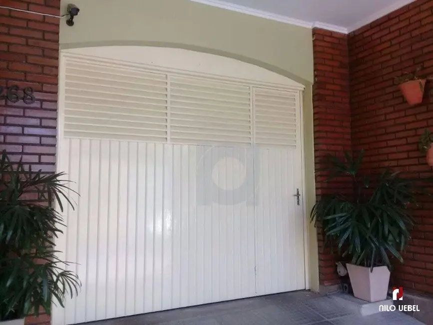 Foto 4 de Casa com 4 quartos à venda, 266m2 em Centro, Sao Leopoldo - RS