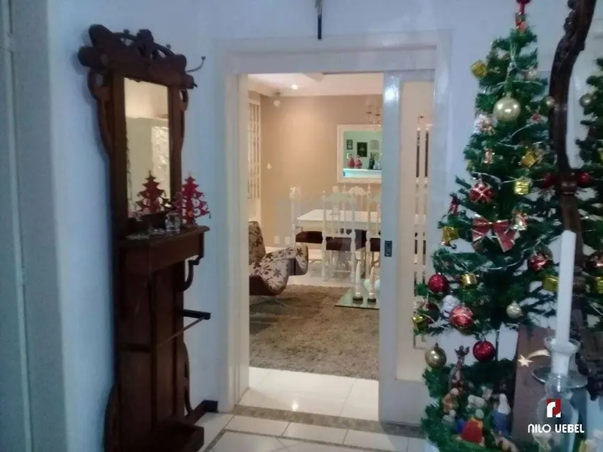 Foto 6 de Casa com 4 quartos à venda, 266m2 em Centro, Sao Leopoldo - RS