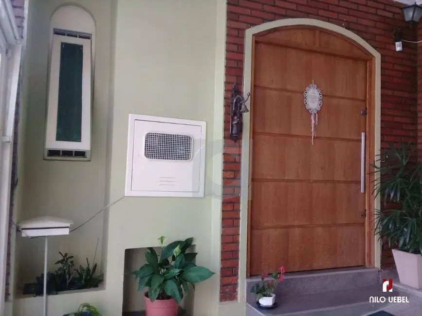 Foto 5 de Casa com 4 quartos à venda, 266m2 em Centro, Sao Leopoldo - RS