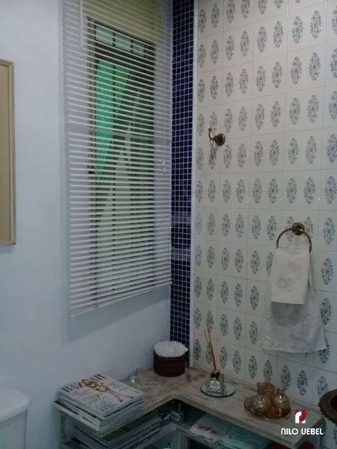 Foto 9 de Casa com 4 quartos à venda, 266m2 em Centro, Sao Leopoldo - RS