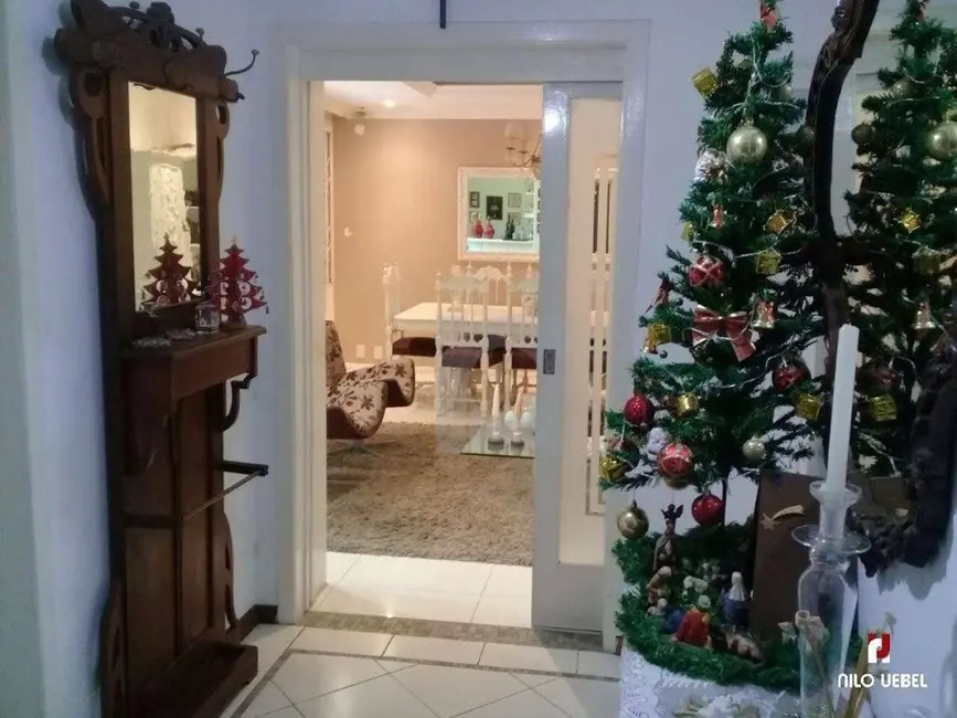 Foto 7 de Casa com 4 quartos à venda, 266m2 em Centro, Sao Leopoldo - RS