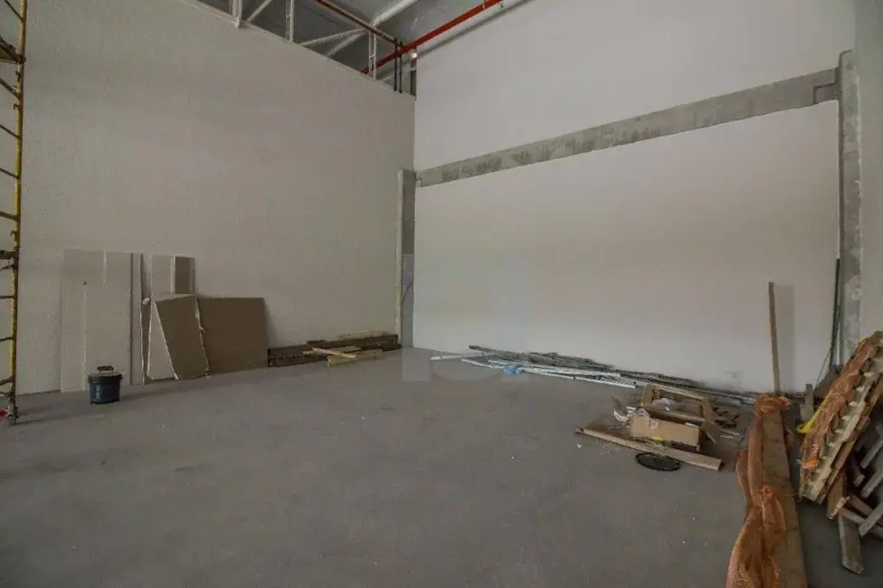 Foto 6 de Loja à venda, 230m2 em Padre Reus, Sao Leopoldo - RS