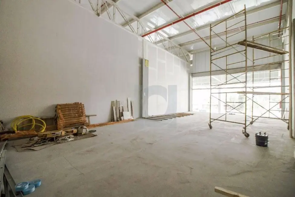 Foto 8 de Loja à venda, 230m2 em Padre Reus, Sao Leopoldo - RS