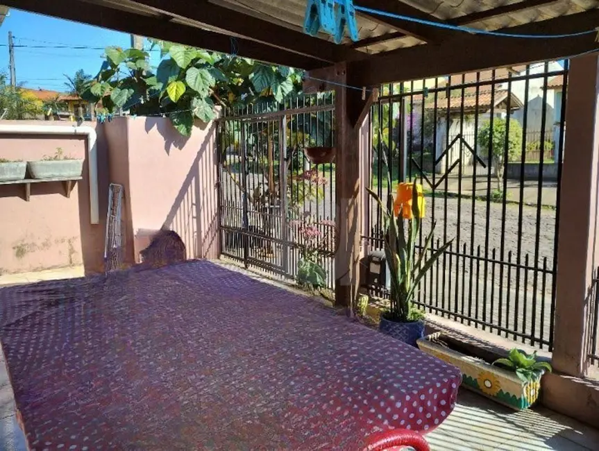 Casa com 2 quartos à venda, 160m2 em Portao - RS - imagem 9 Foto 9 de Casa com 2 quartos à venda, 160m2 em Portao - RS
