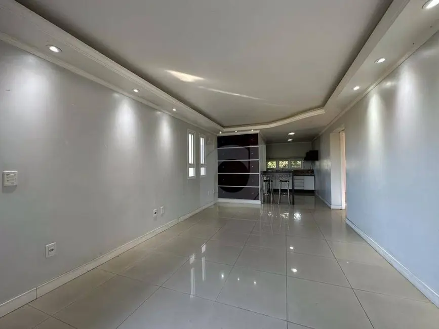 Casa com 2 quartos à venda, 361m2 em Portao - RS - imagem 6 Foto 6 de Casa com 2 quartos à venda, 361m2 em Portao - RS