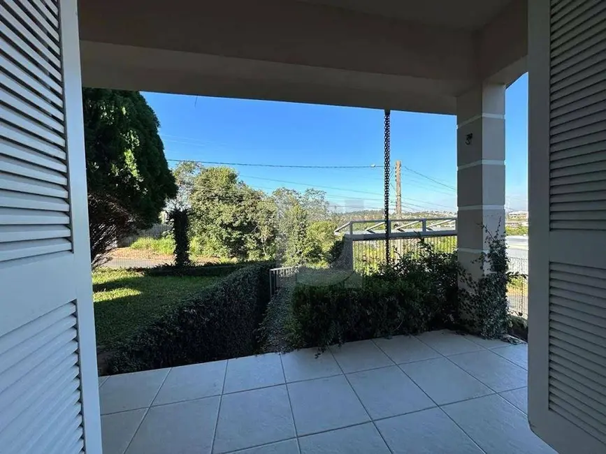 Casa com 2 quartos à venda, 361m2 em Portao - RS - imagem 5 Foto 5 de Casa com 2 quartos à venda, 361m2 em Portao - RS