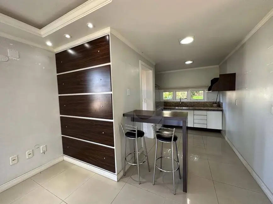 Casa com 2 quartos à venda, 361m2 em Portao - RS - imagem 7 Foto 7 de Casa com 2 quartos à venda, 361m2 em Portao - RS