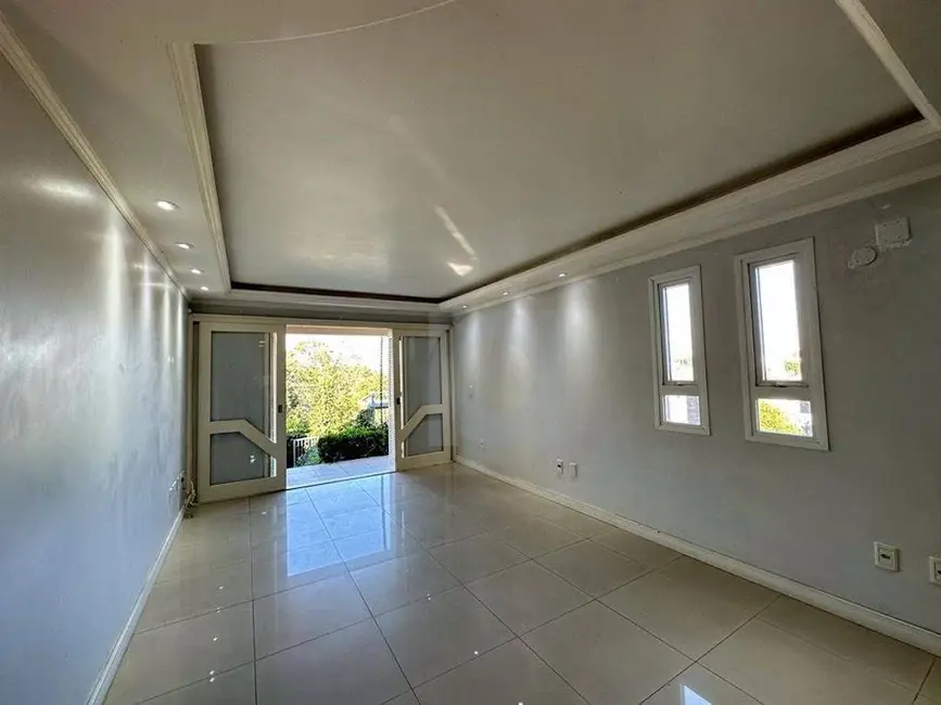 Casa com 2 quartos à venda, 361m2 em Portao - RS - imagem 8 Foto 8 de Casa com 2 quartos à venda, 361m2 em Portao - RS