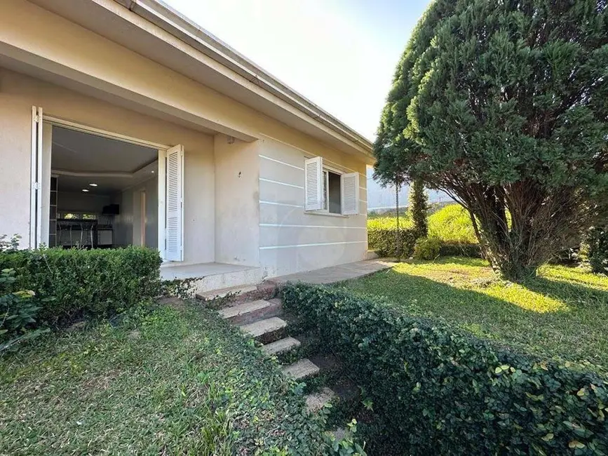 Casa com 2 quartos à venda, 361m2 em Portao - RS - imagem 3 Foto 3 de Casa com 2 quartos à venda, 361m2 em Portao - RS