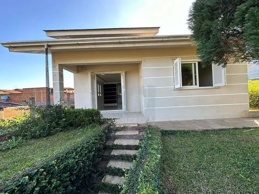 Foto 1 de Casa com 2 quartos à venda, 361m2 em Portao - RS