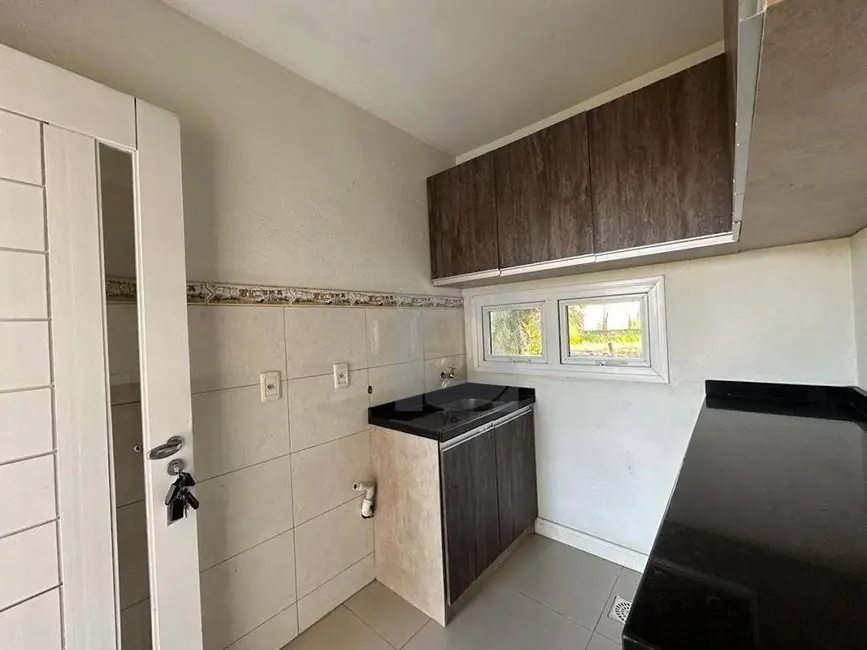 Casa com 2 quartos à venda, 361m2 em Portao - RS - imagem 4 Foto 4 de Casa com 2 quartos à venda, 361m2 em Portao - RS
