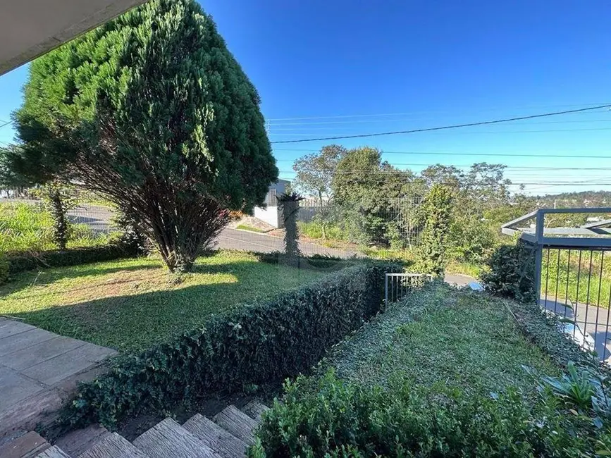 Foto 2 de Casa com 2 quartos à venda, 361m2 em Portao - RS