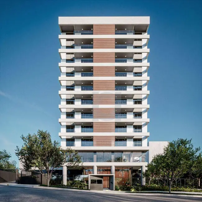 Foto 6 de Apartamento com 3 quartos à venda, 112m2 em São José, Sao Leopoldo - RS