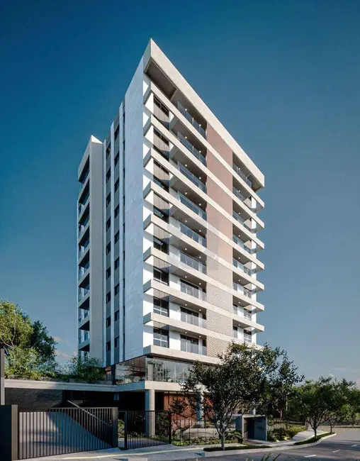 Foto 7 de Apartamento com 3 quartos à venda, 112m2 em São José, Sao Leopoldo - RS