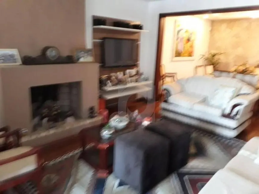 Foto 3 de Casa com 5 quartos à venda, 316m2 em Scharlau, Sao Leopoldo - RS