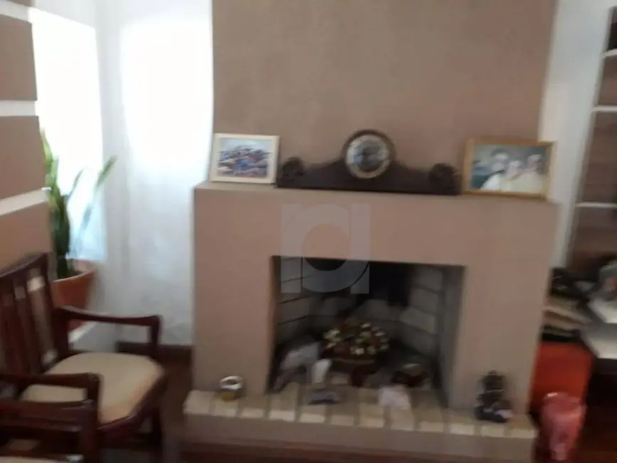 Foto 5 de Casa com 5 quartos à venda, 316m2 em Scharlau, Sao Leopoldo - RS