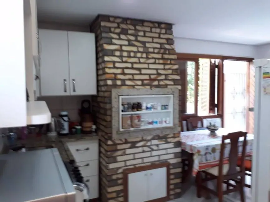 Foto 7 de Casa com 5 quartos à venda, 316m2 em Scharlau, Sao Leopoldo - RS