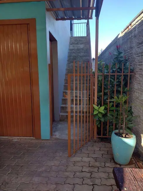 Casa com 2 quartos à venda, 360m2 em Portao - RS - imagem 6 Foto 6 de Casa com 2 quartos à venda, 360m2 em Portao - RS