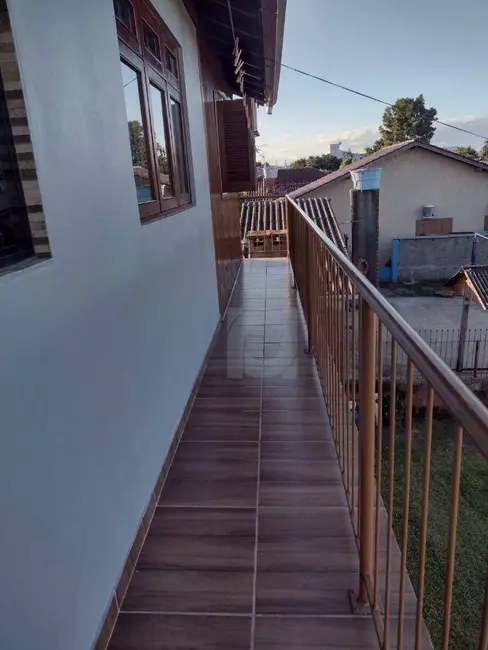 Casa com 2 quartos à venda, 360m2 em Portao - RS - imagem 8 Foto 8 de Casa com 2 quartos à venda, 360m2 em Portao - RS