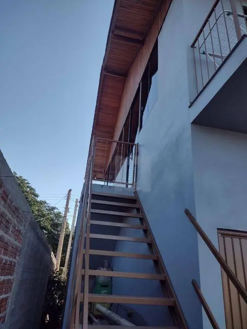 Casa com 2 quartos à venda, 360m2 em Portao - RS - imagem 5 Foto 5 de Casa com 2 quartos à venda, 360m2 em Portao - RS