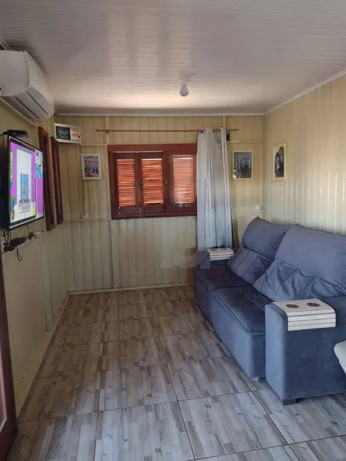 Casa com 2 quartos à venda, 360m2 em Portao - RS - imagem 9 Foto 9 de Casa com 2 quartos à venda, 360m2 em Portao - RS