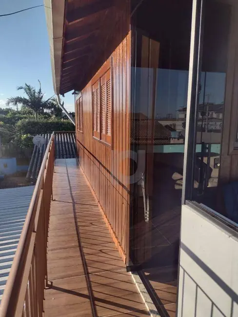 Casa com 2 quartos à venda, 360m2 em Portao - RS - imagem 7 Foto 7 de Casa com 2 quartos à venda, 360m2 em Portao - RS