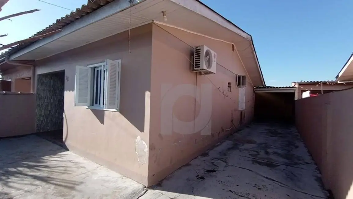 Casa com 3 quartos à venda, 78m2 em Portao - RS - imagem 2 Foto 2 de Casa com 3 quartos à venda, 78m2 em Portao - RS