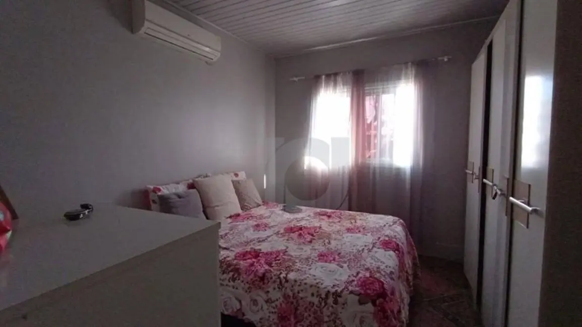 Casa com 3 quartos à venda, 78m2 em Portao - RS - imagem 8 Foto 8 de Casa com 3 quartos à venda, 78m2 em Portao - RS