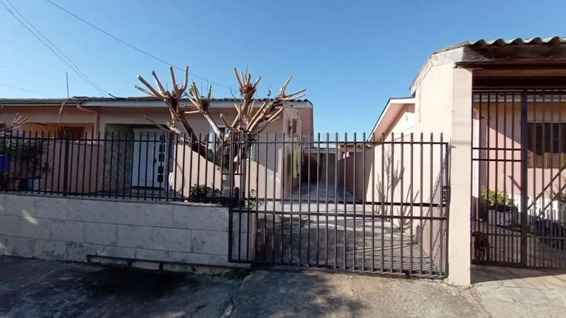 Casa com 3 quartos à venda, 78m2 em Portao - RS - imagem 3 Foto 3 de Casa com 3 quartos à venda, 78m2 em Portao - RS