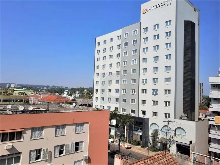 Foto 4 de Sala Comercial à venda, 88m2 em Centro, Sao Leopoldo - RS