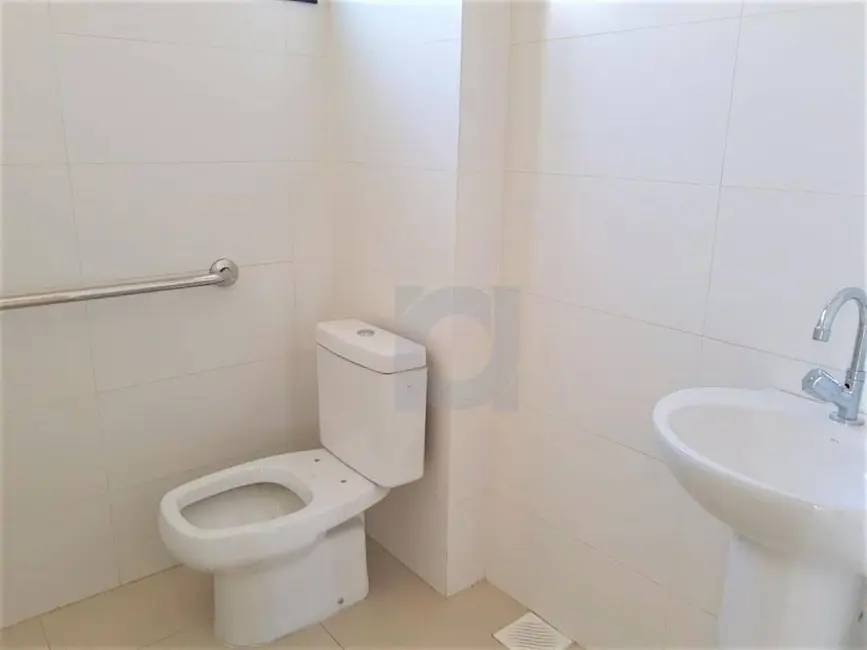 Foto 5 de Sala Comercial à venda, 88m2 em Centro, Sao Leopoldo - RS