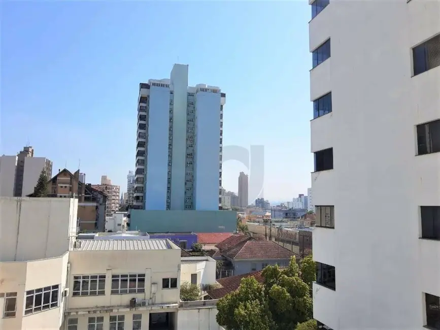 Foto 6 de Sala Comercial à venda, 88m2 em Centro, Sao Leopoldo - RS