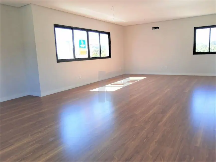 Foto 3 de Sala Comercial à venda, 88m2 em Centro, Sao Leopoldo - RS