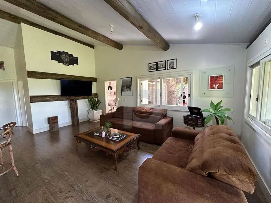 Foto 8 de Chácara com 3 quartos à venda e para alugar, 5600m2 em Portao - RS