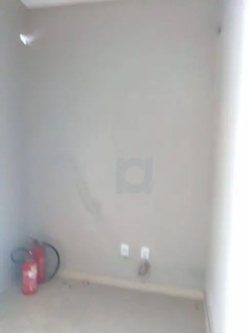 Foto 5 de Loja para alugar, 28m2 em Centro, Sao Leopoldo - RS