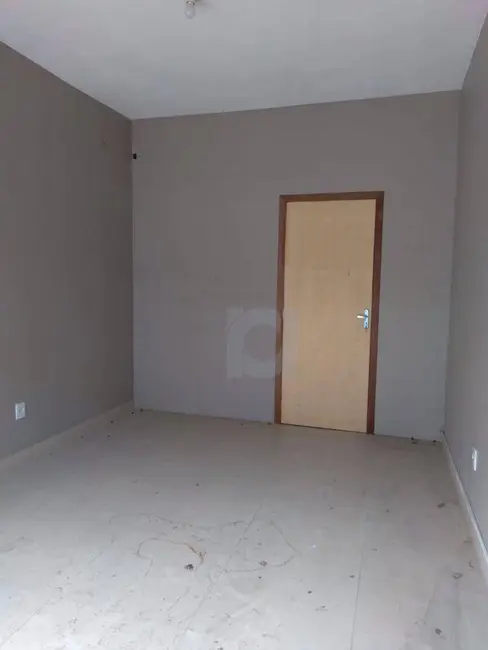 Foto 7 de Loja para alugar, 28m2 em Centro, Sao Leopoldo - RS