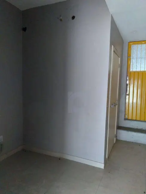 Foto 6 de Loja para alugar, 28m2 em Centro, Sao Leopoldo - RS