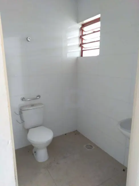 Foto 4 de Loja para alugar, 28m2 em Centro, Sao Leopoldo - RS