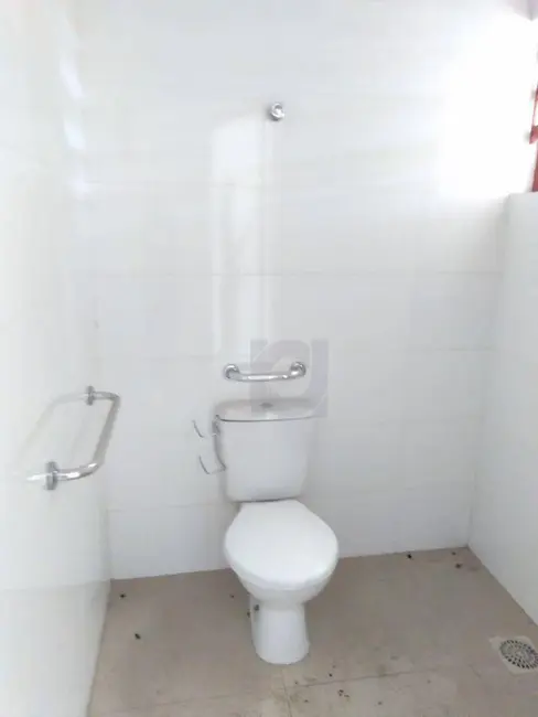 Foto 3 de Loja para alugar, 28m2 em Centro, Sao Leopoldo - RS