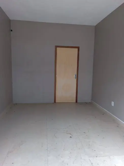 Foto 8 de Loja para alugar, 28m2 em Centro, Sao Leopoldo - RS