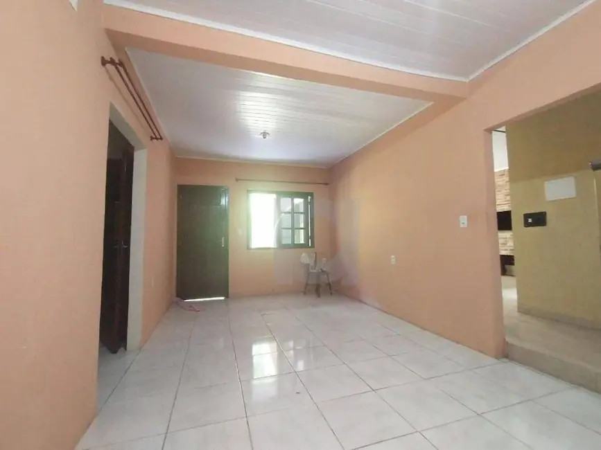 Foto 9 de Chácara com 4 quartos à venda, 167m2 em Portao - RS