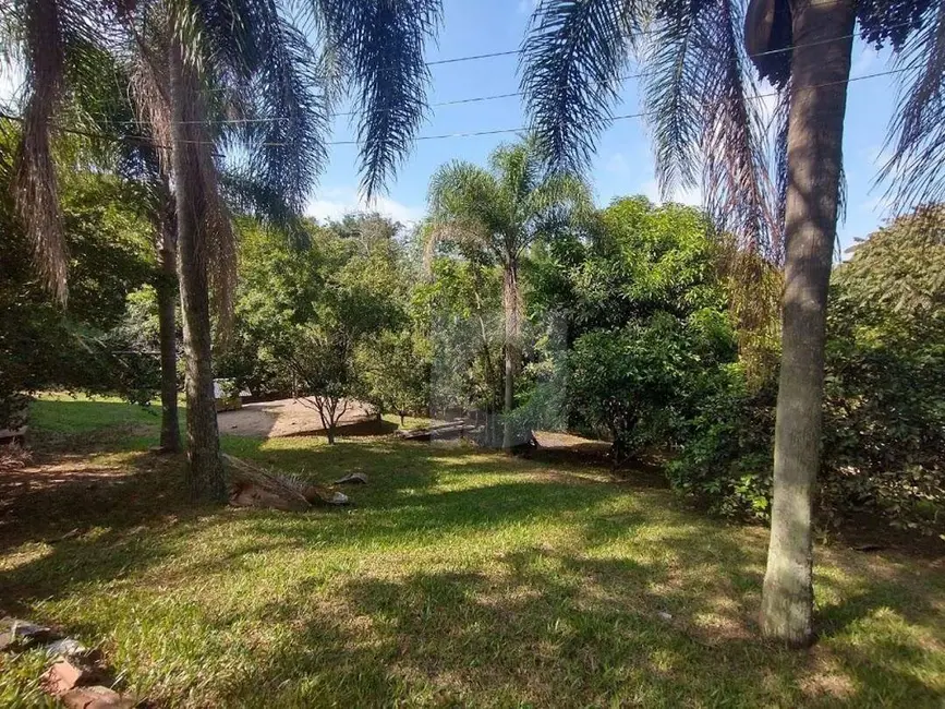 Foto 2 de Chácara com 4 quartos à venda, 167m2 em Portao - RS