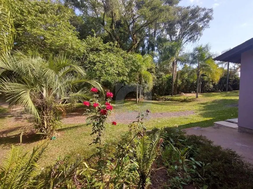 Foto 3 de Chácara com 4 quartos à venda, 167m2 em Portao - RS