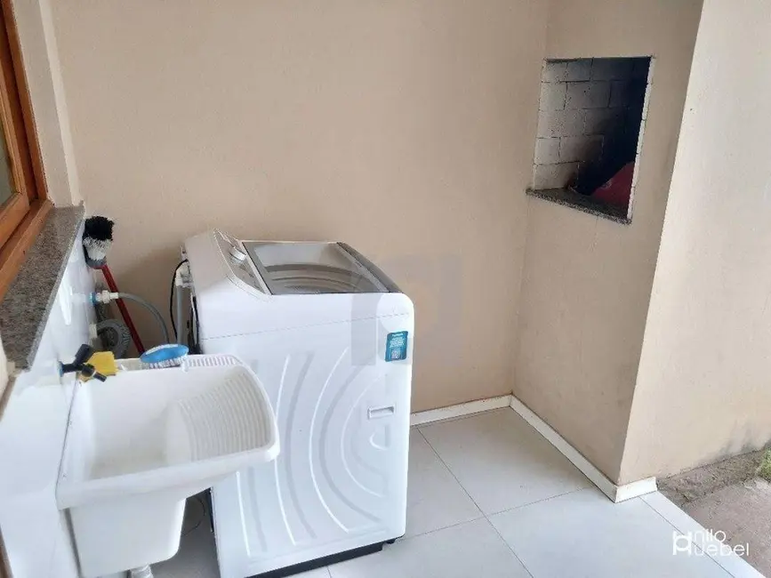 Casa com 2 quartos à venda, 120m2 em Portao - RS - imagem 7 Foto 7 de Casa com 2 quartos à venda, 120m2 em Portao - RS