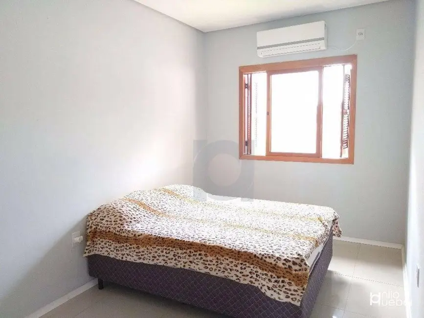 Casa com 2 quartos à venda, 120m2 em Portao - RS - imagem 4 Foto 4 de Casa com 2 quartos à venda, 120m2 em Portao - RS